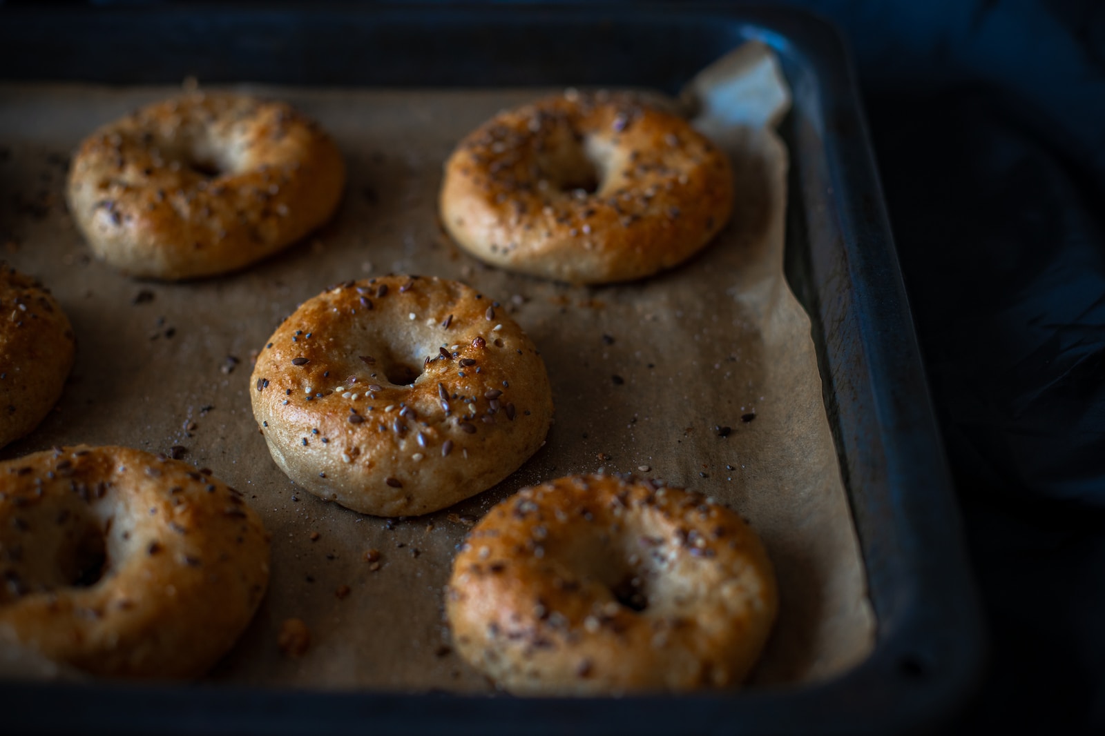 Bagels
